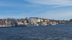 Stockholm (131)